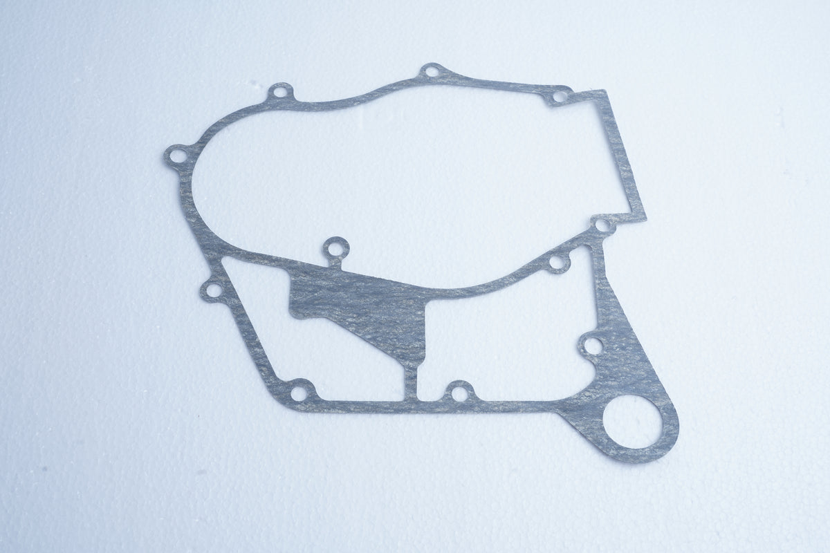 OEM gasket for Carnkcase for Polaris RZR 170 170EFI 2009-2021 0455359 TX