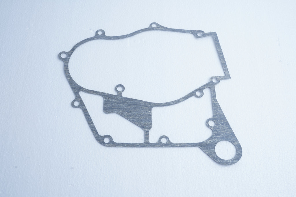 OEM gasket for Carnkcase for Polaris RZR 170 170EFI 2009-2021 0455359 TX