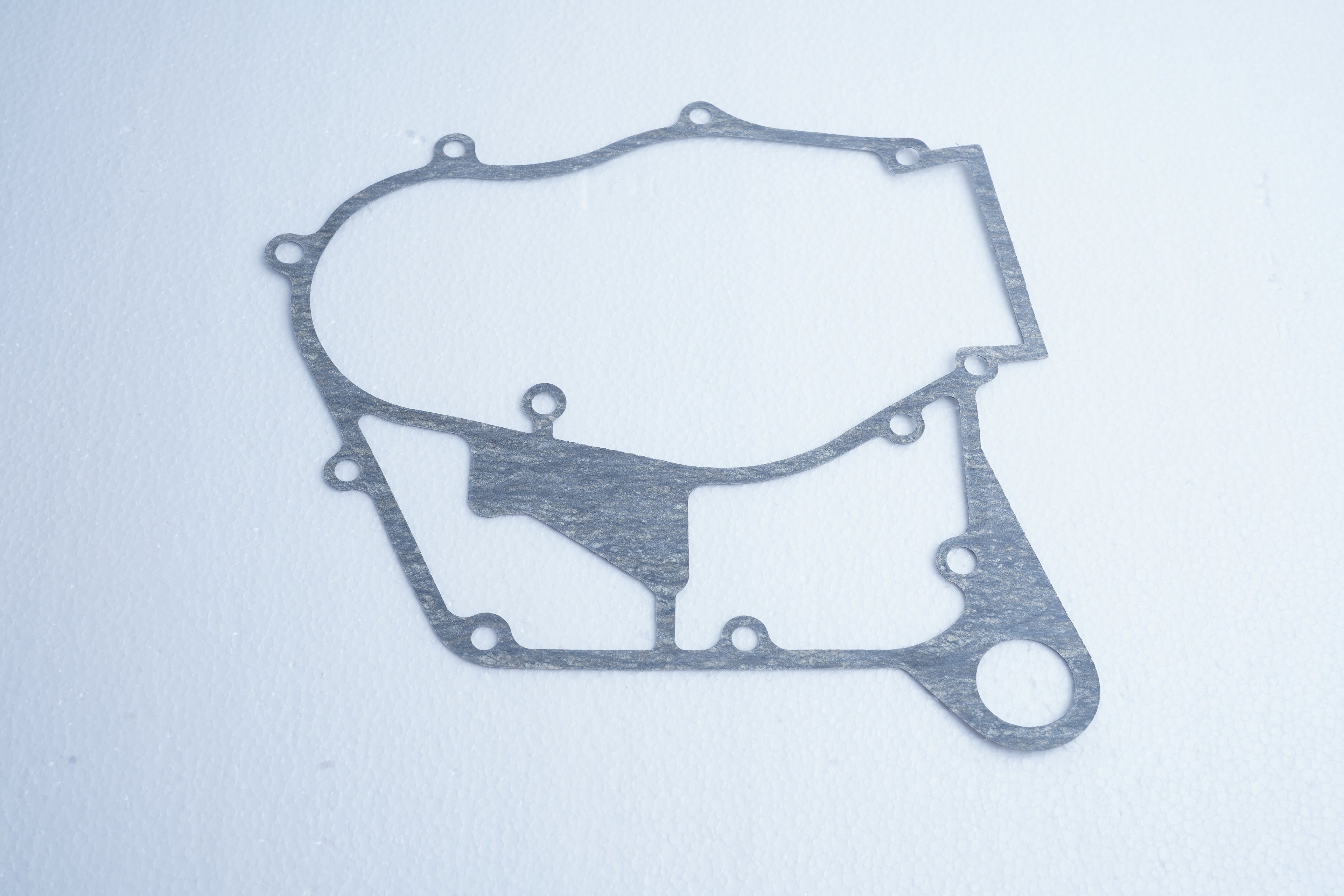OEM gasket for Carnkcase for Polaris RZR 170 170EFI 2009-2021 0455359 TX