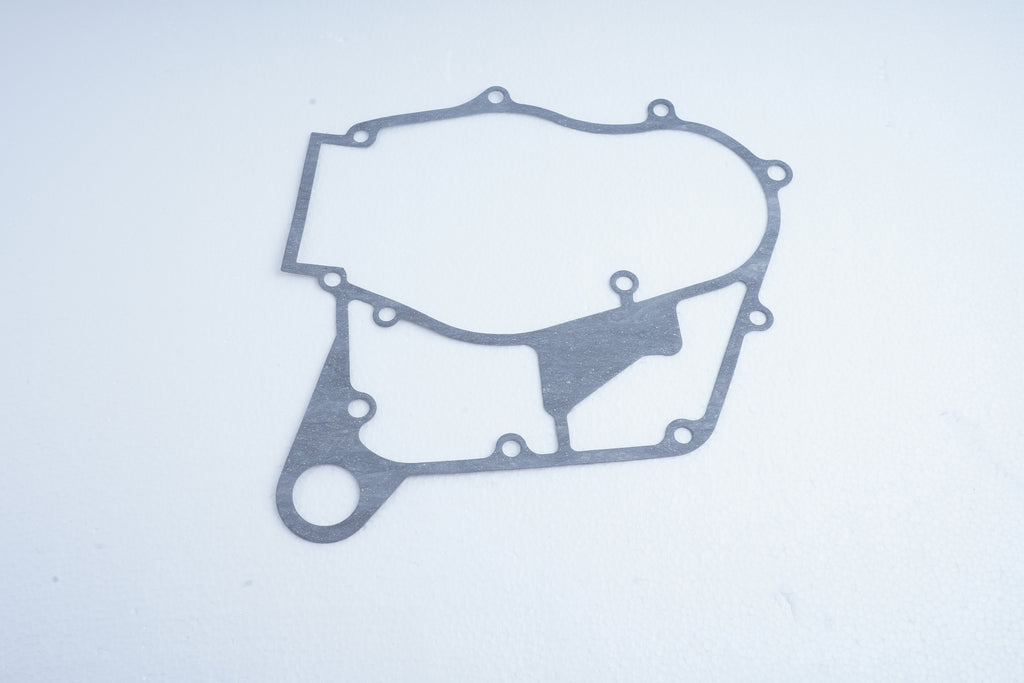 OEM gasket for Carnkcase for Polaris RZR 170 170EFI 2009-2021 0455359 TX