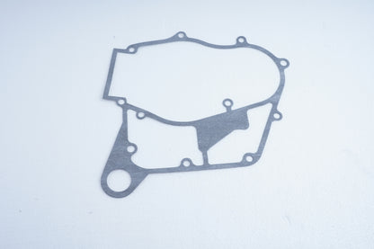 OEM gasket for Carnkcase for Polaris RZR 170 170EFI 2009-2021 0455359 TX
