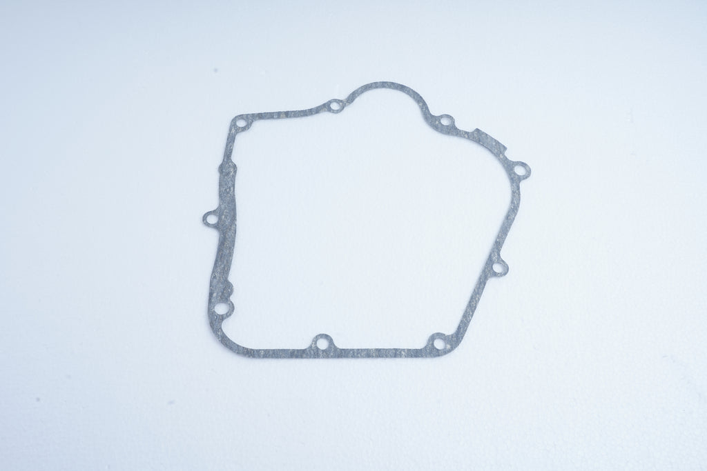 OEM Carnkcase Gasket RIGHT for Polaris RZR 170 Aeon Cobra 180 2009-2021