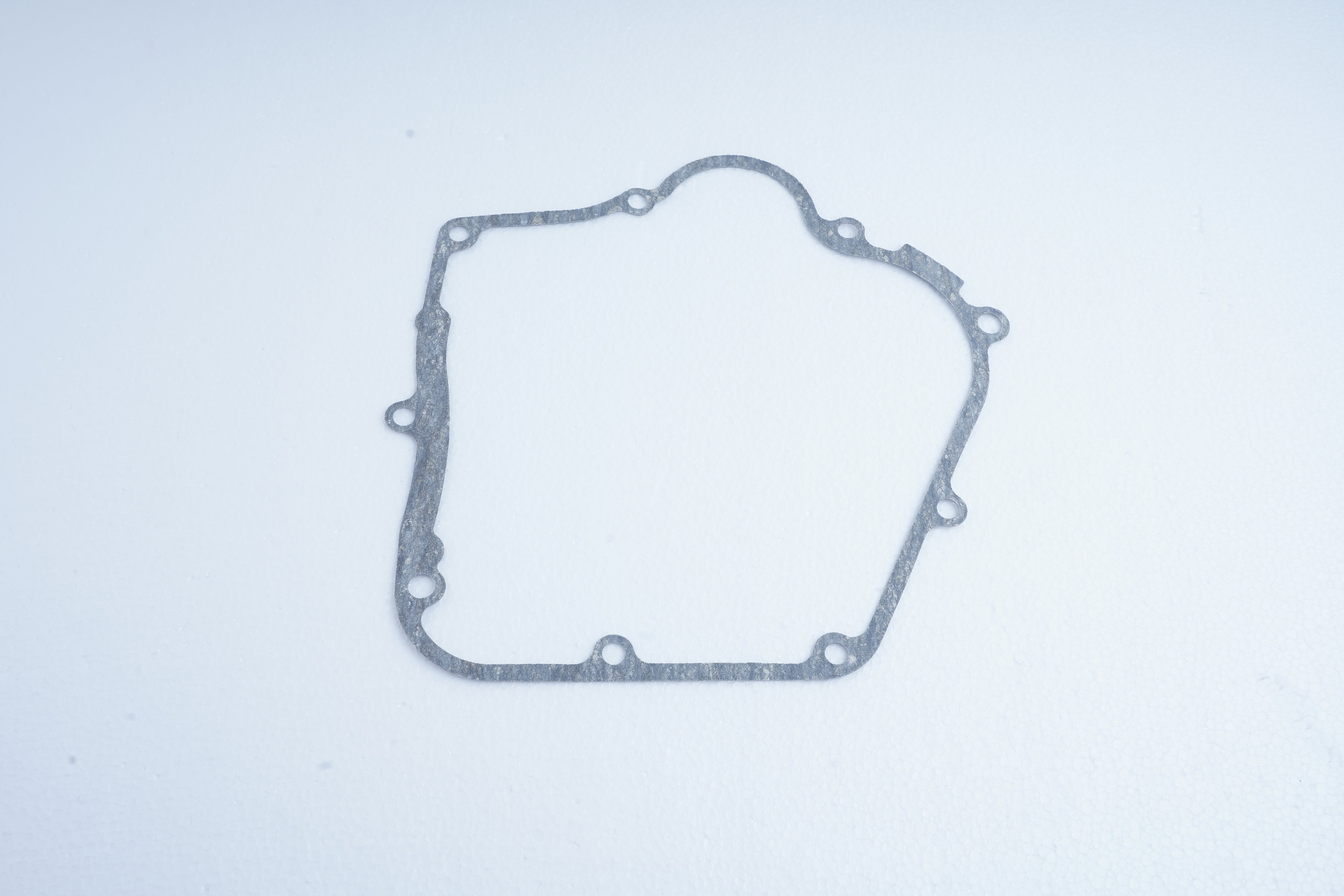 OEM Carnkcase Gasket RIGHT for Polaris RZR 170 Aeon Cobra 180 2009-2021