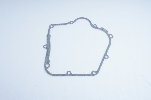OEM Carnkcase Gasket RIGHT for Polaris RZR 170 Aeon Cobra 180 2009-2021