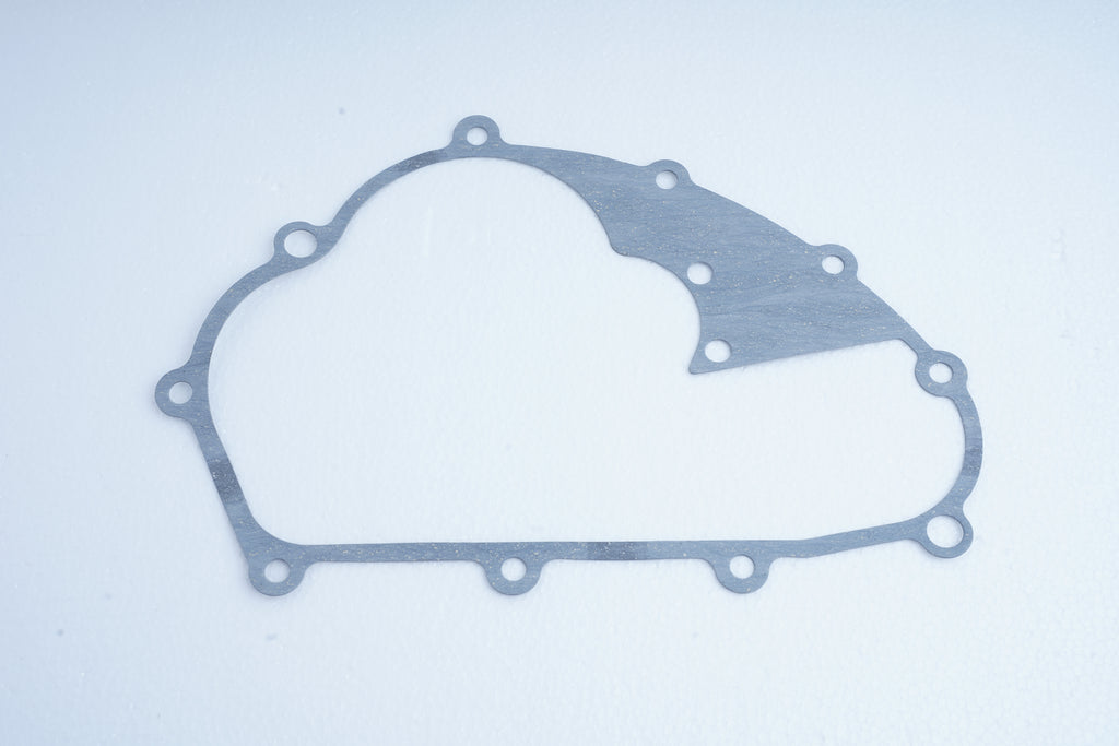 OEM gasket for transmission cover for Polaris RZR 170 & EFI 2009-2021 0455358 TX