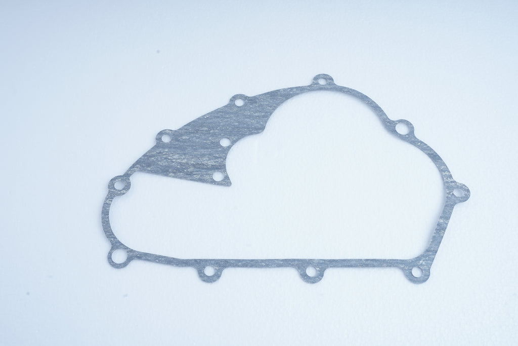 OEM gasket for transmission cover for Polaris RZR 170 & EFI 2009-2021 0455358 TX