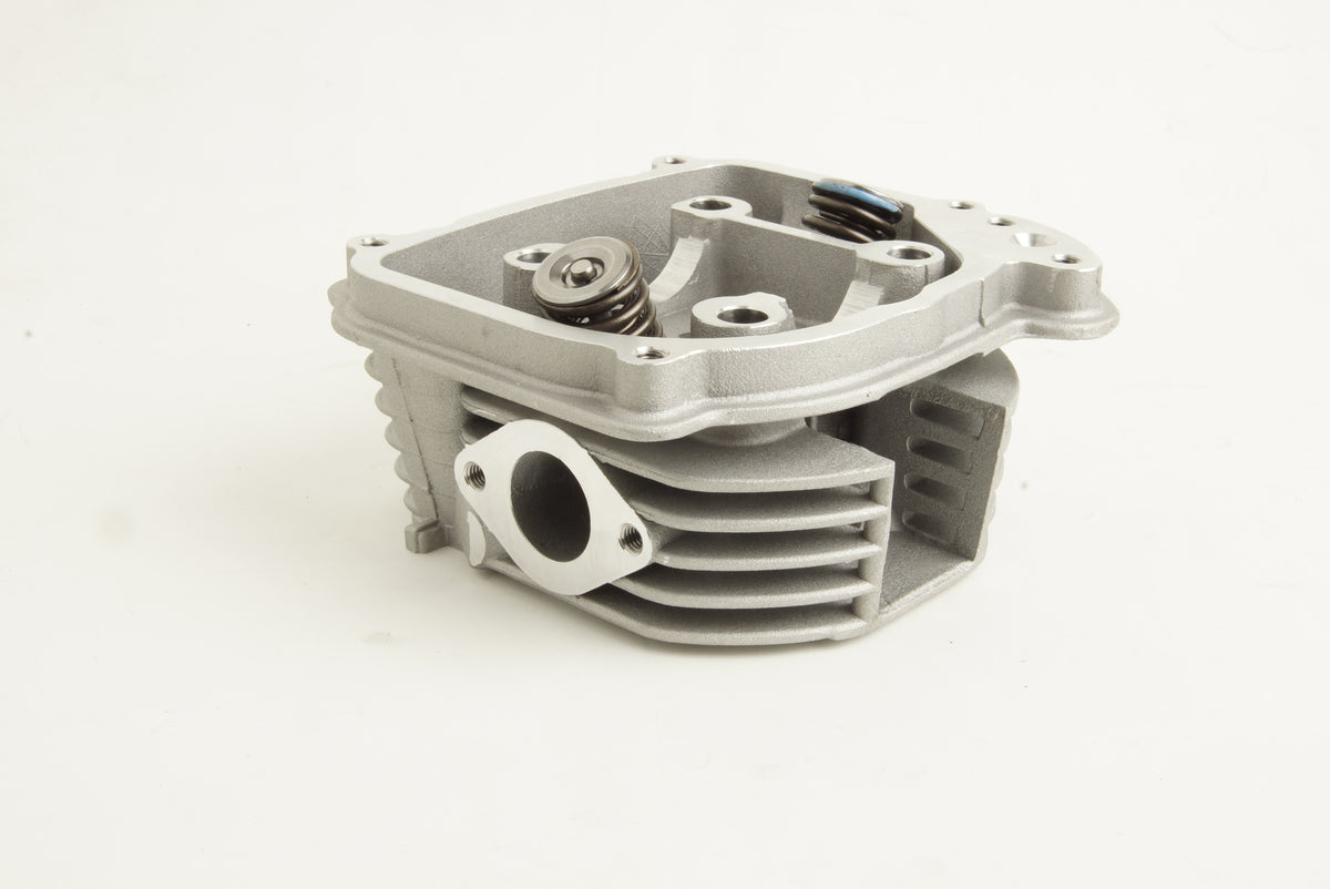 OEM NEW cylinder head for Polaris RZR 170 RZR170 EFI & AEON Cobra 180