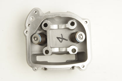 OEM NEW cylinder head for Polaris RZR 170 RZR170 EFI & AEON Cobra 180