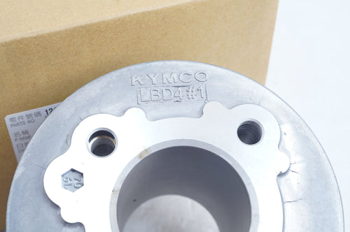 OEM 90cc cylinder kit for KYMCO MXU90 Kawasaki KFX 90 4 stroke ATV