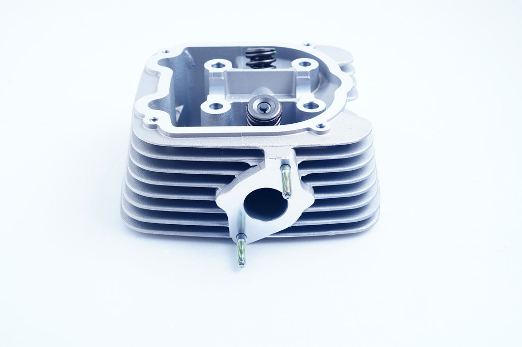 OEM Cylinder head Asselbly Polaris Phoenix 200 & Aeon Cobra 220 0454847 TW