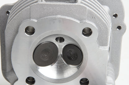 OEM NEW cylinder head & Cylinder kit for Polaris RZR 170 2009-2021 & AEON Cobra 180