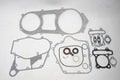 OEM Gaskets for engine rebuild for AEON Cobra 180 Polaris RZR 170