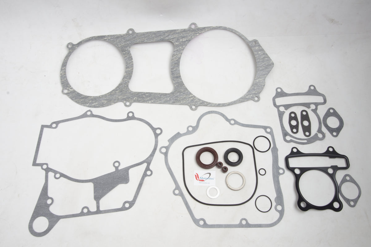 OEM Gaskets for engine rebuild for AEON Cobra 180 Polaris RZR 170