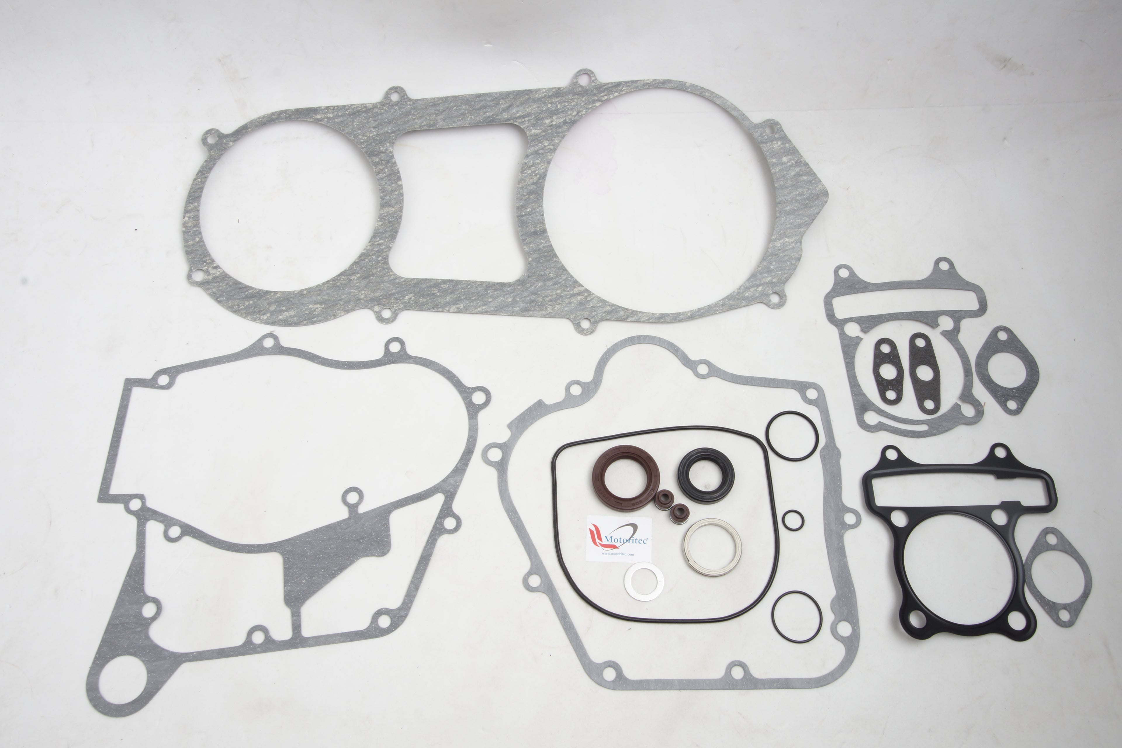OEM Gaskets for engine rebuild for AEON Cobra 180 Polaris RZR 170