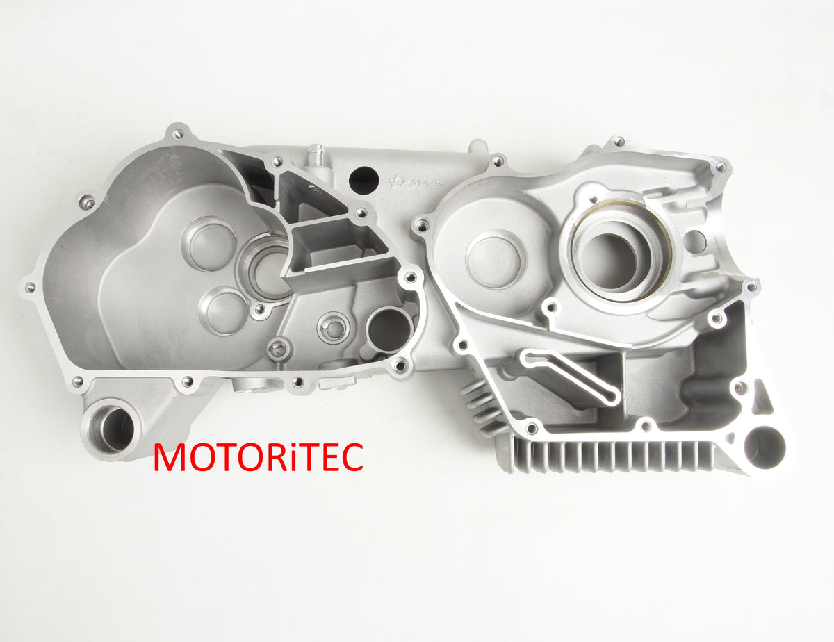 Engine Crankcase for Polaris RZR170 2009-2020 / AEOO Cobra 180 180 RS