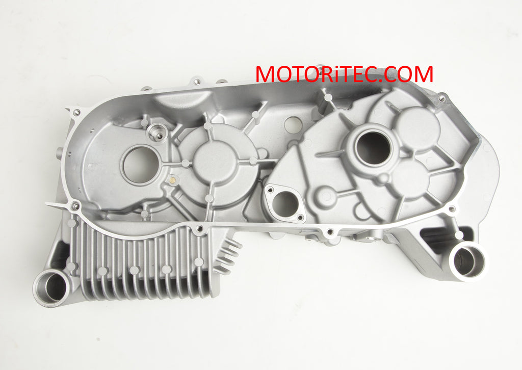 Engine Crankcase for Polaris RZR170 2009-2020 / AEOO Cobra 180 180 RS