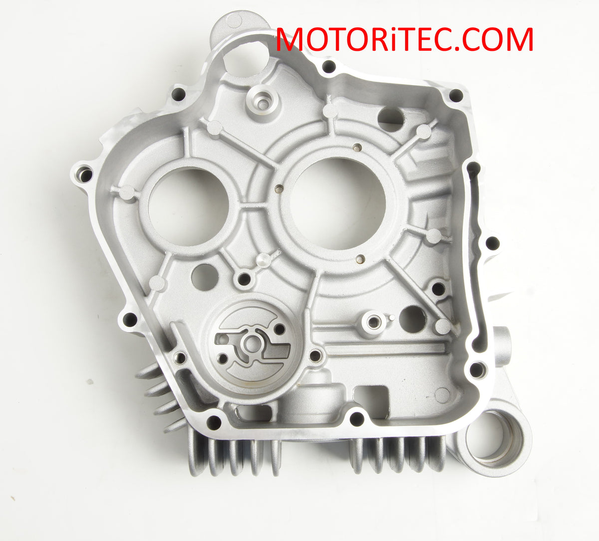 Engine Crankcase for Polaris RZR170 2009-2020 / AEOO Cobra 180 180 RS