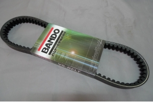 Bando CVT Belt SYM Joyride RV 150 180 200