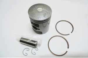 Piston kit 43mm for Honda DIO KYMCO  SYM