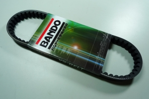Bando CVT Belt for DIO