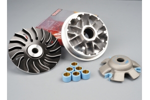 Varitor Kit for GY6 125 150cc 