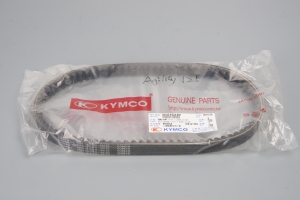 Kymco Genuine Belt parts for KYMCO Agility 125 People 150