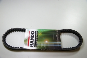 Bando Belt for Yamaha YW100 BWS 100 AXIS SCARABEO