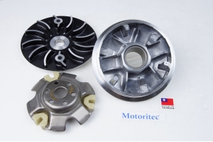 performance variator kit for Kymco new Dink 200cc ( 180cc)