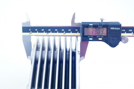 lorem ipsum dolor sit