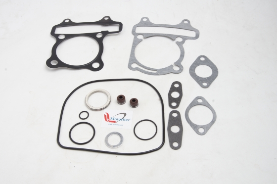 OEM Top End Gaskets for engine rebuild for Polaris RZR 170 AEON Cobra 180 US TX