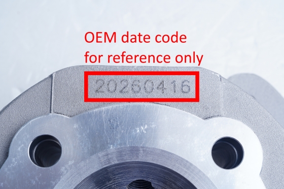 lorem ipsum dolor sit