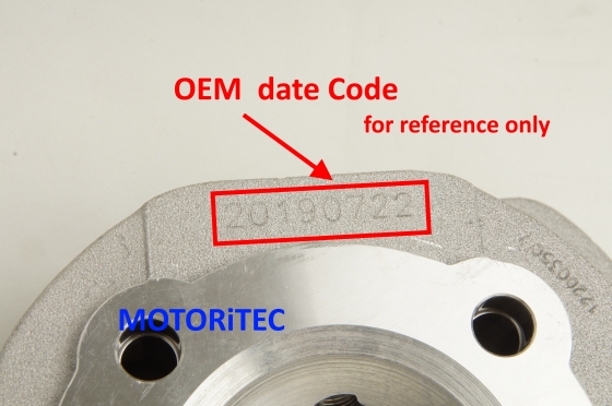 lorem ipsum dolor sit